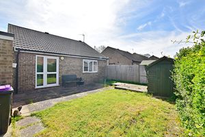 Photo 10- click for photo gallery